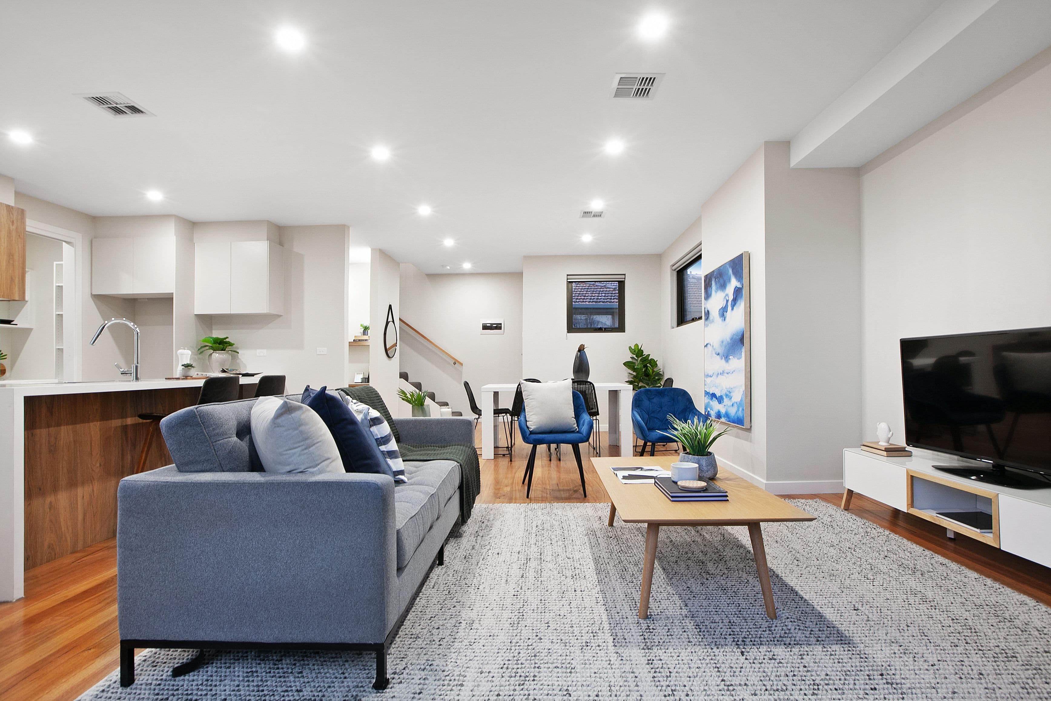 72B Cheddar Road, Reservoir VIC 3073, Reservoir - Thumbnail 3