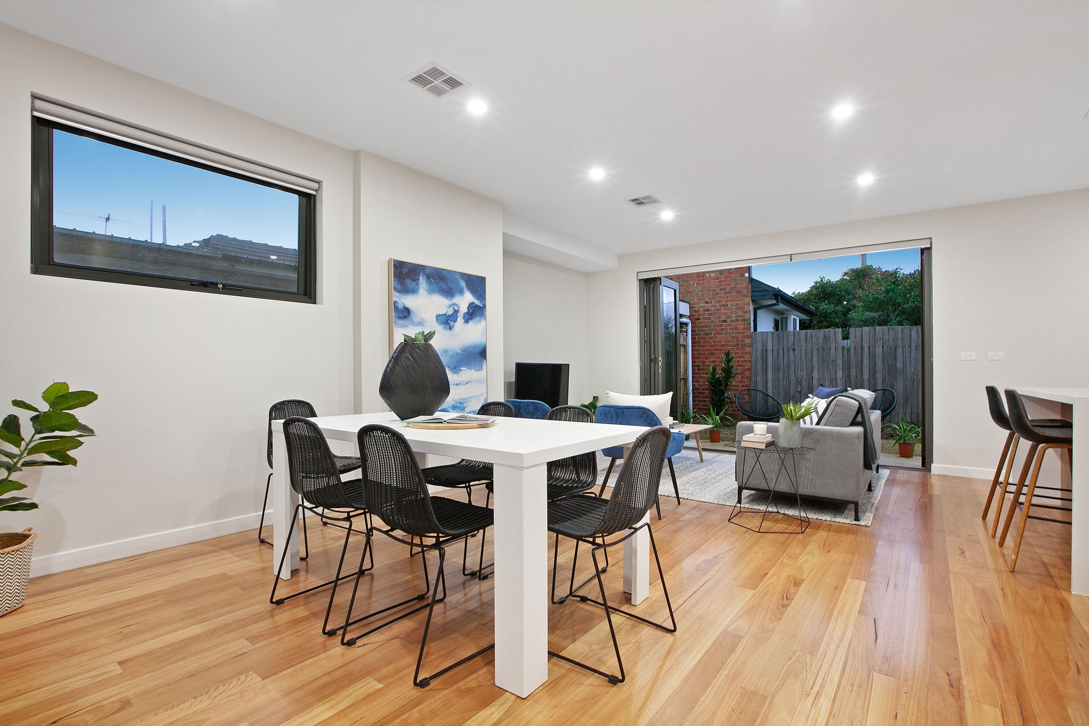 72B Cheddar Road, Reservoir VIC 3073, Reservoir - Thumbnail 4