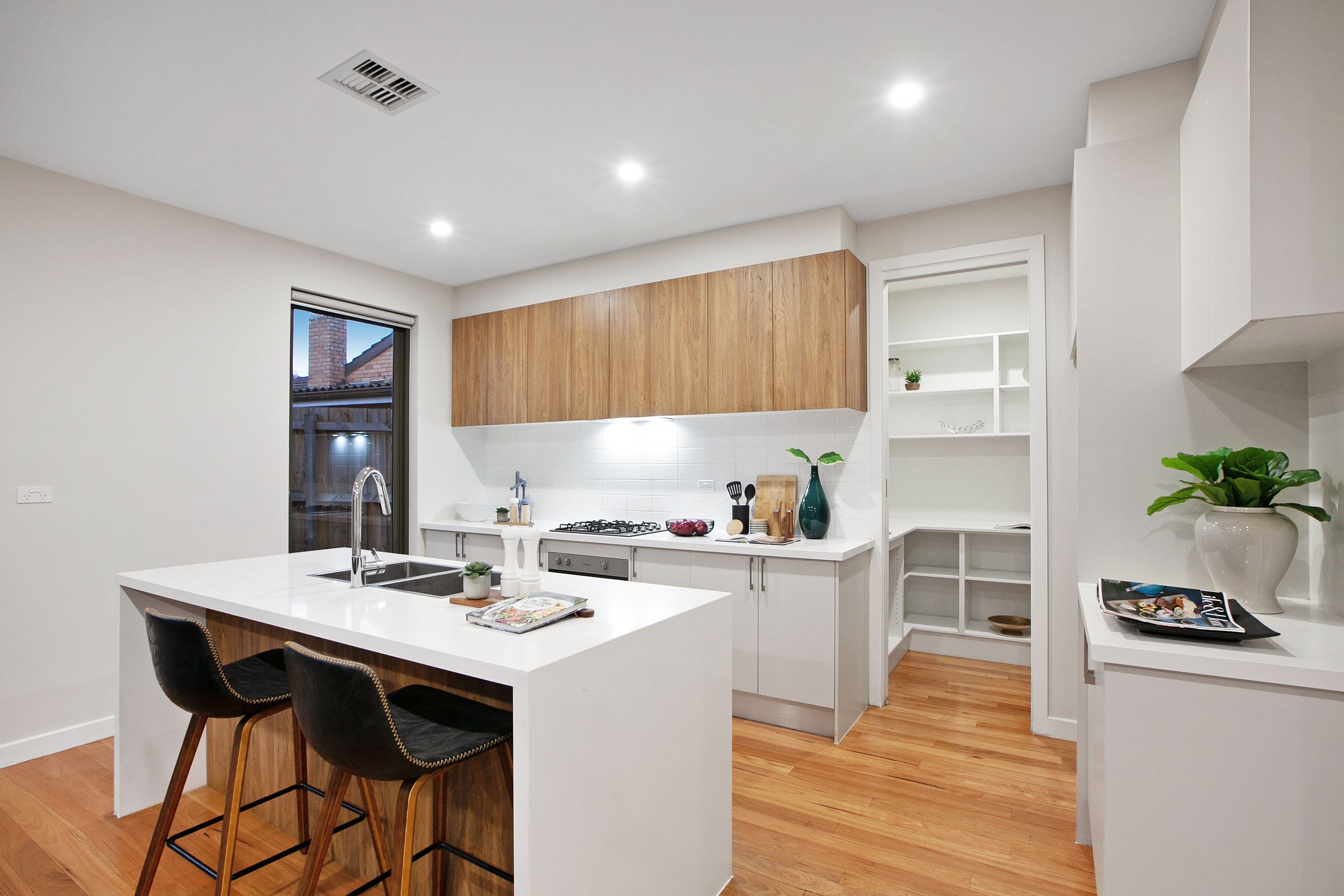 72B Cheddar Road, Reservoir VIC 3073, Reservoir - Thumbnail 5