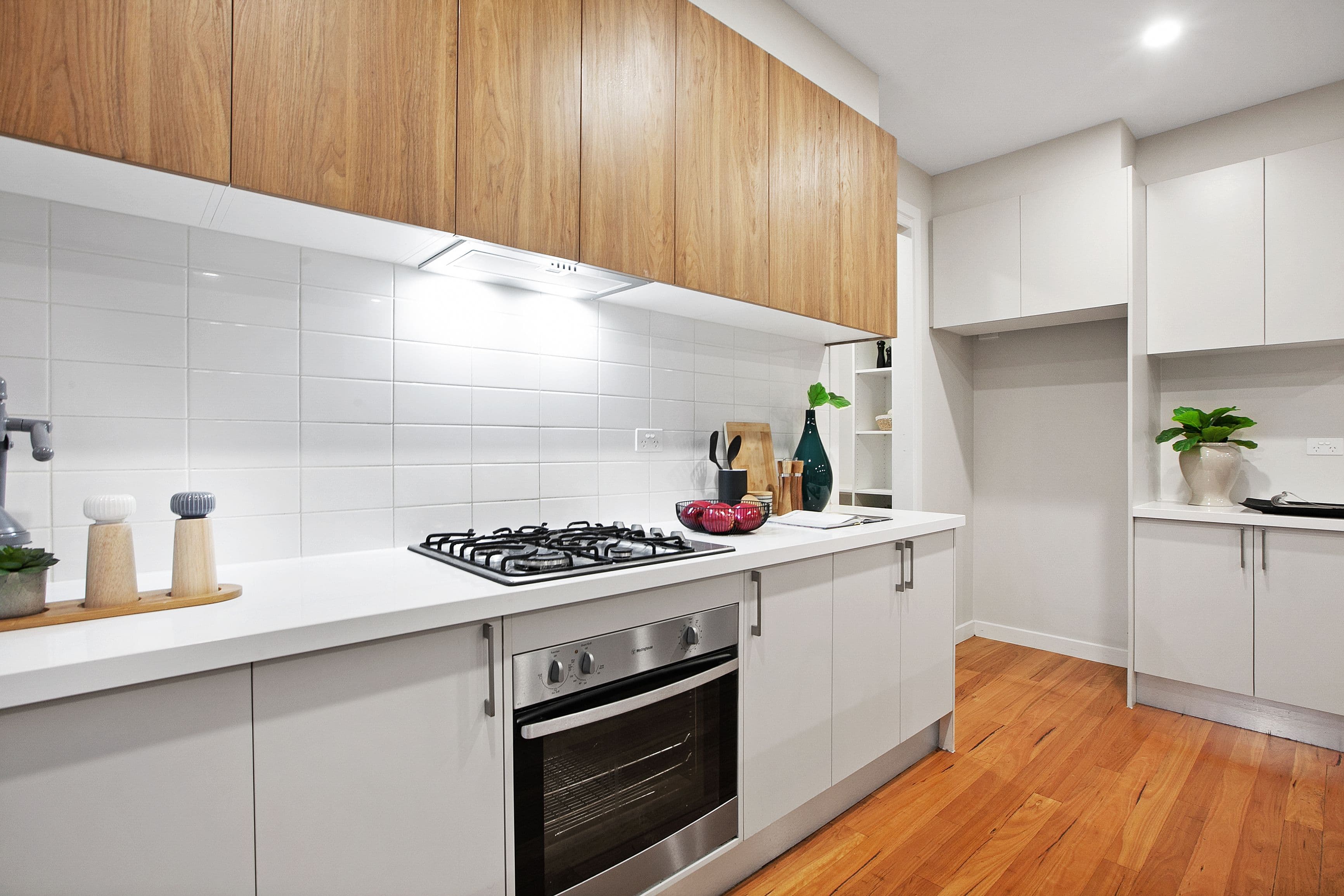 72B Cheddar Road, Reservoir VIC 3073, Reservoir - Thumbnail 6