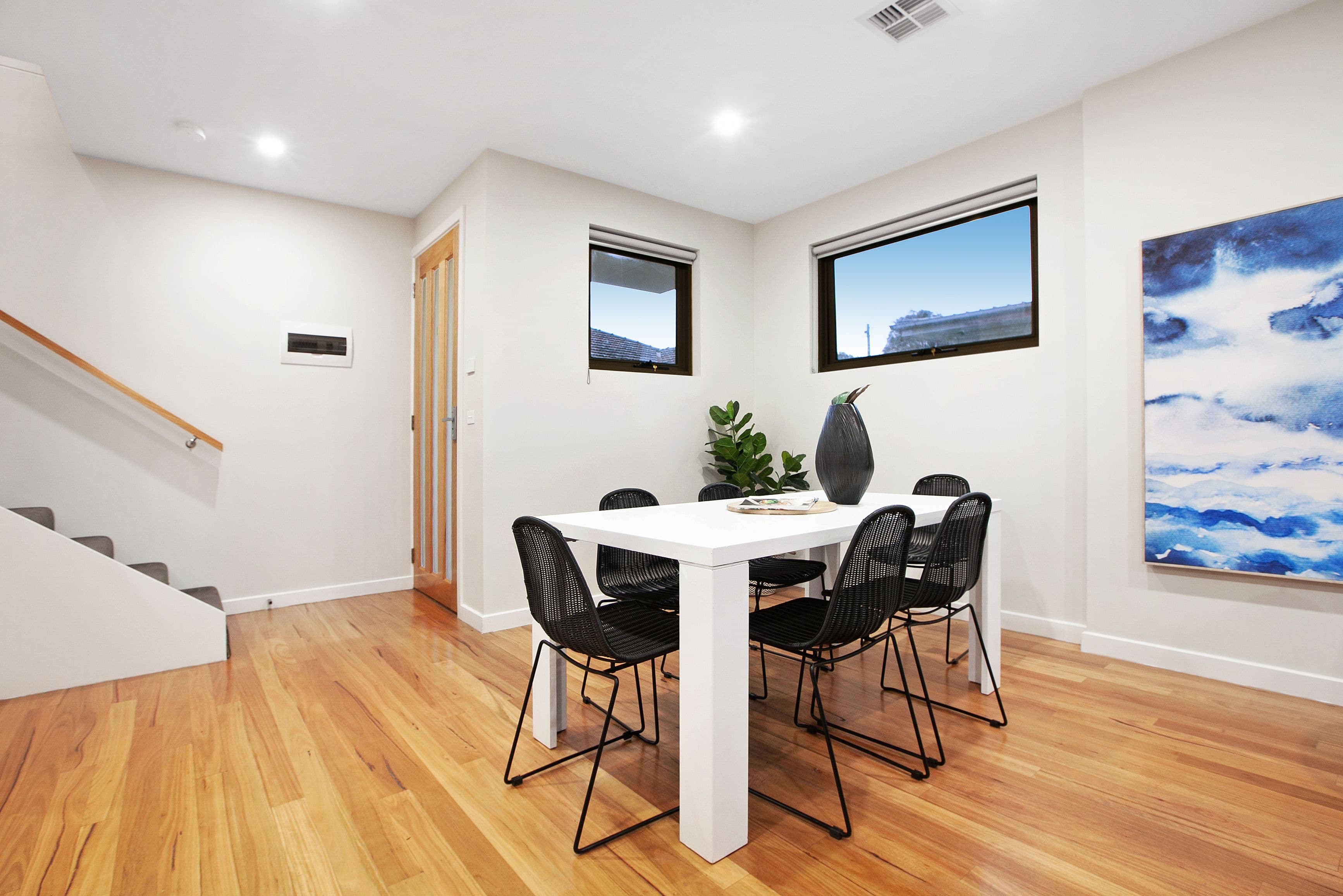 72B Cheddar Road, Reservoir VIC 3073, Reservoir - Thumbnail 7