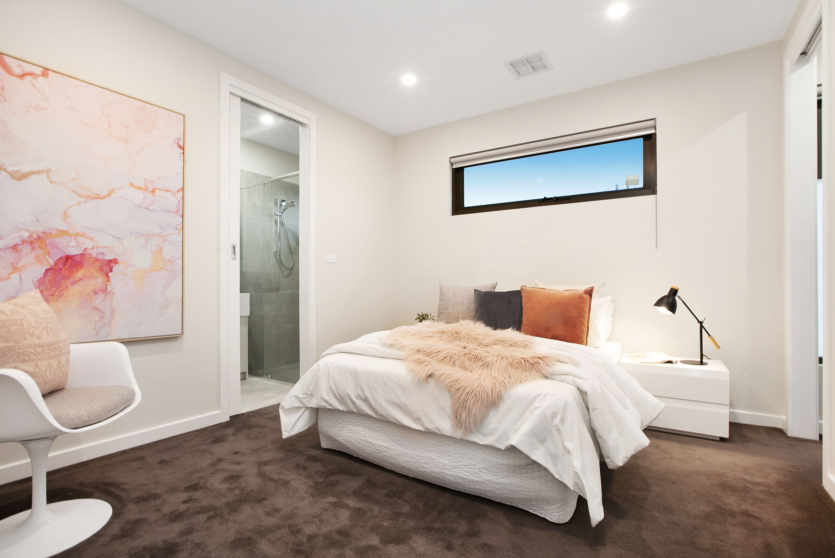 72B Cheddar Road, Reservoir VIC 3073, Reservoir - Thumbnail 8
