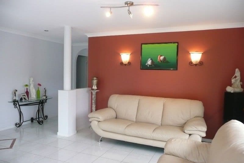BLI BLI QLD 4560, Bli Bli - Image 1