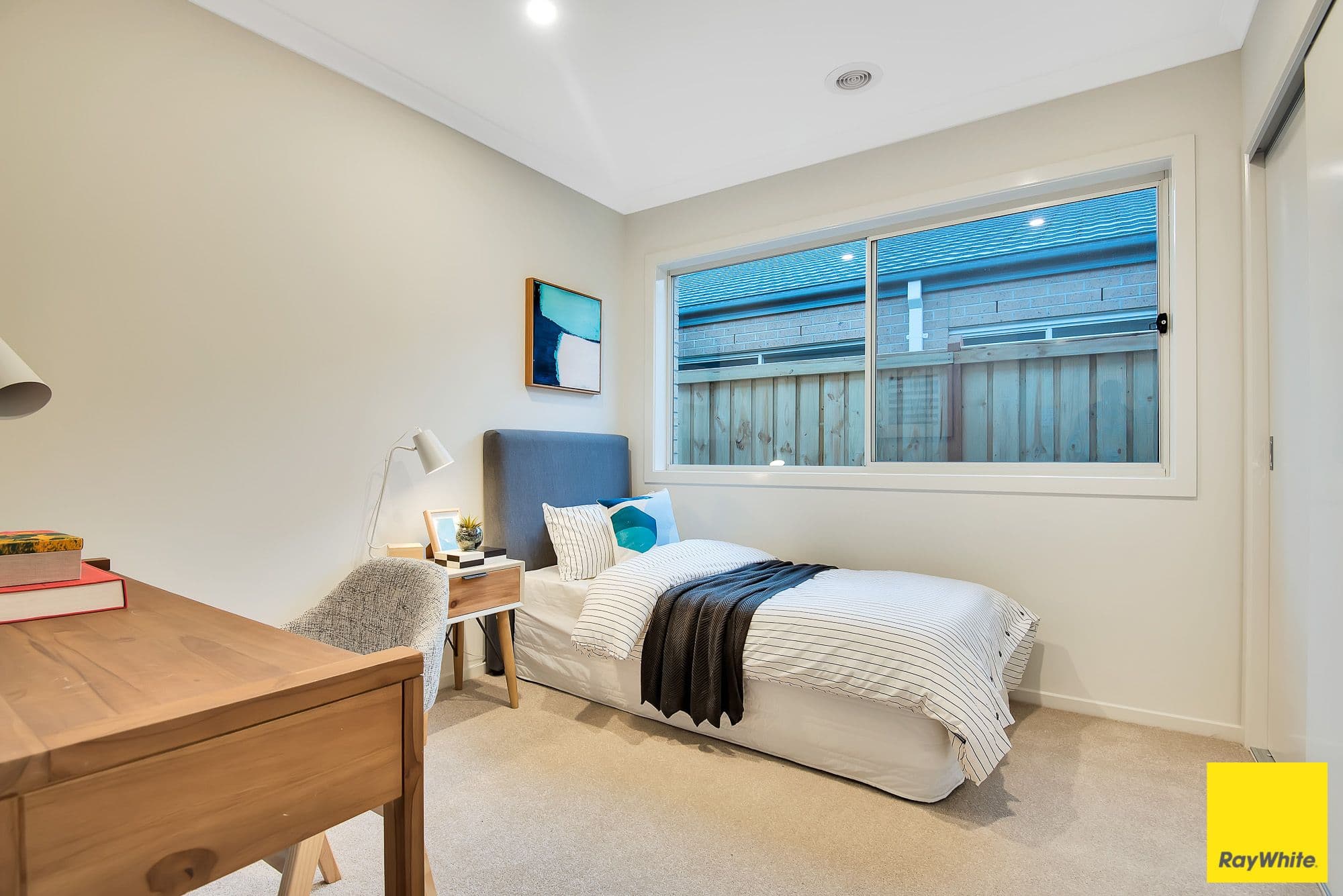 24 Amberfield Street, Mickleham VIC 3064, Mickleham - Thumbnail 8