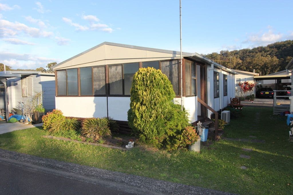 S2 Broadlands Estate, Green Point NSW 2251, Green Point - Image 1
