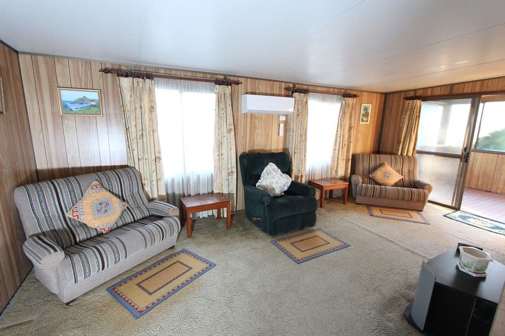 S2 Broadlands Estate, Green Point NSW 2251, Green Point - Thumbnail 2