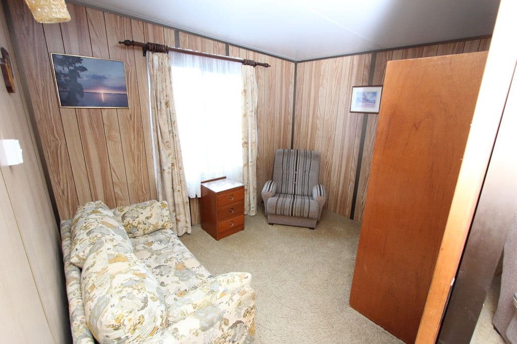 S2 Broadlands Estate, Green Point NSW 2251, Green Point - Thumbnail 6