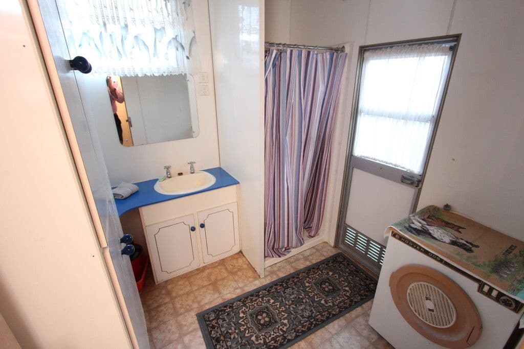 S2 Broadlands Estate, Green Point NSW 2251, Green Point - Thumbnail 7