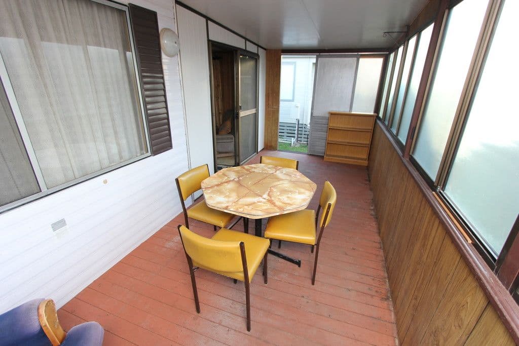 S2 Broadlands Estate, Green Point NSW 2251, Green Point - Thumbnail 8