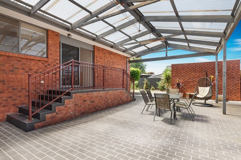 30 Hawkes Drive, Mill Park VIC 3082, Mill Park - Thumbnail 7