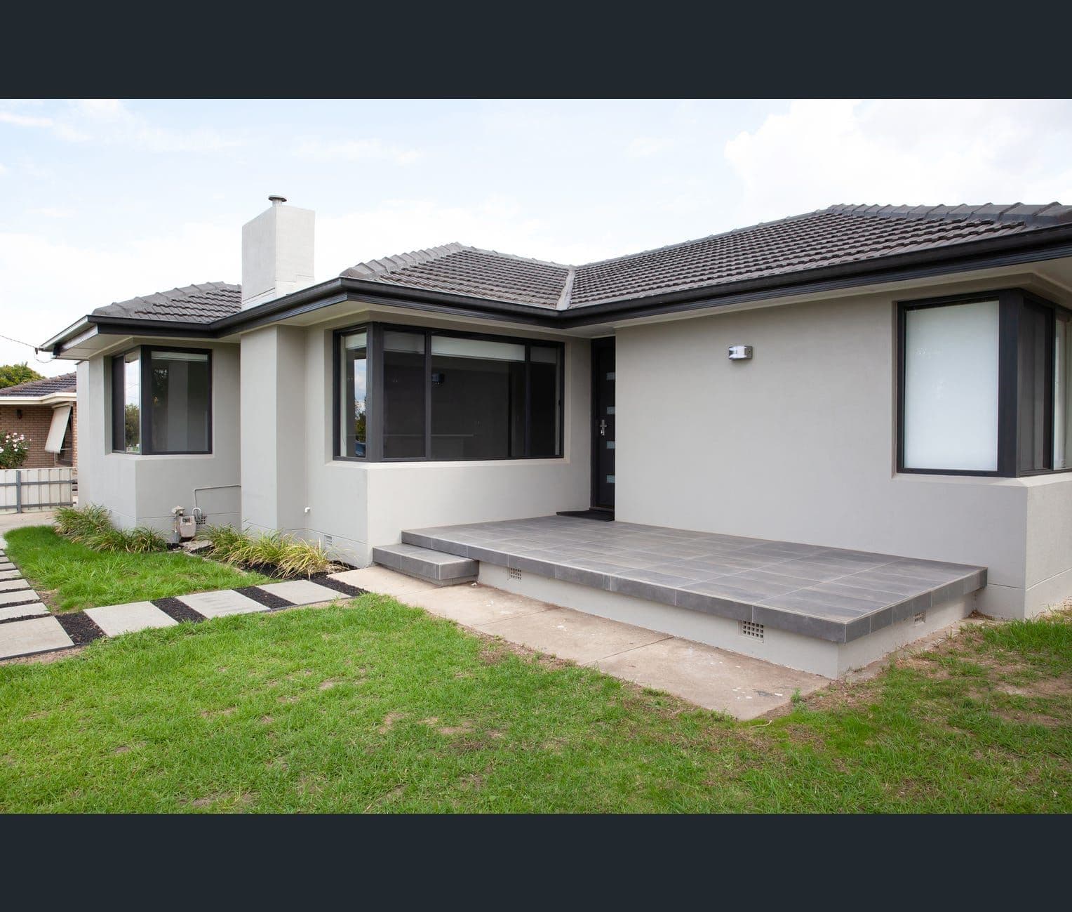 501 Kemp Street, Lavington NSW 2641, Lavington - Thumbnail 2