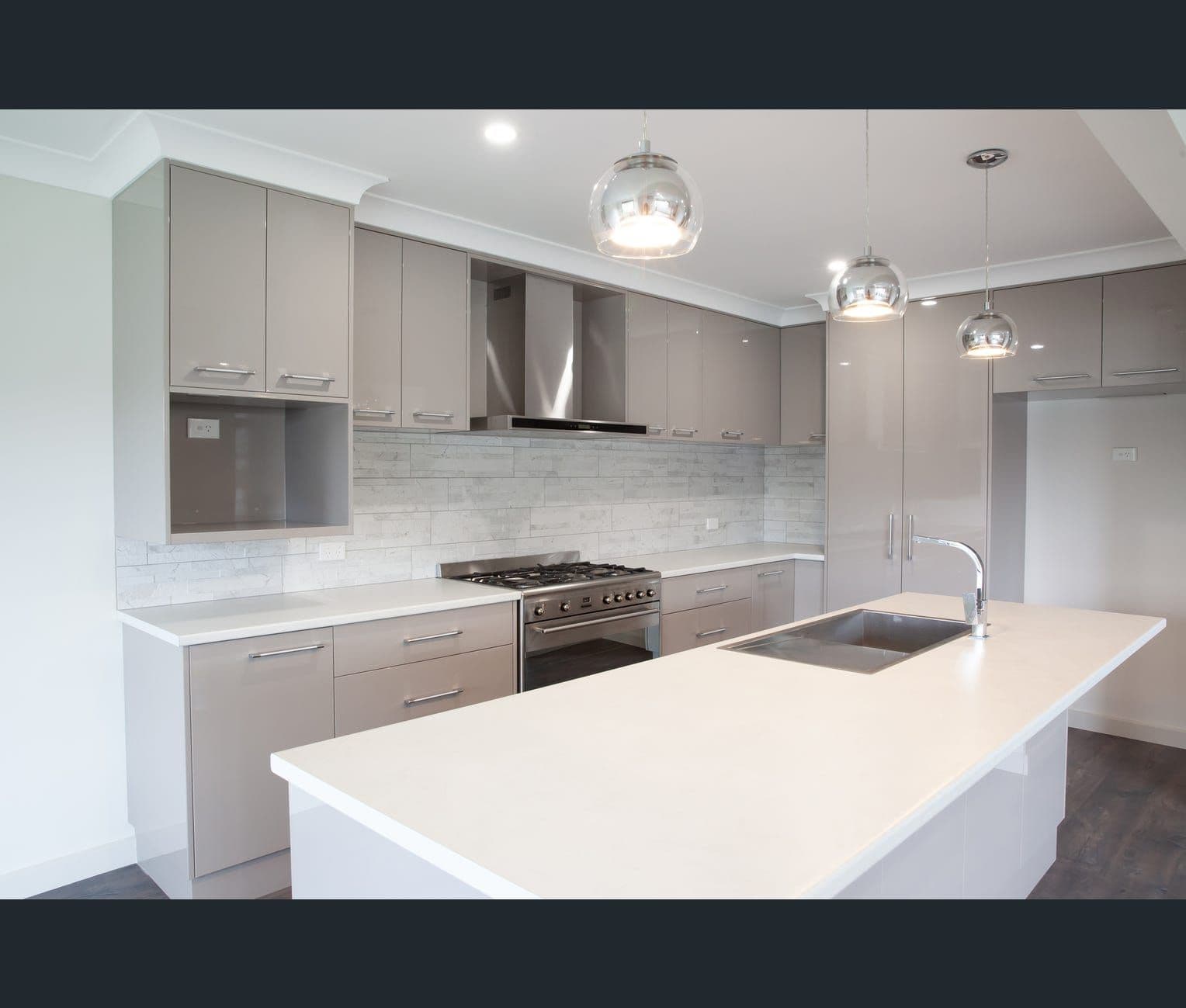 501 Kemp Street, Lavington NSW 2641, Lavington - Thumbnail 3