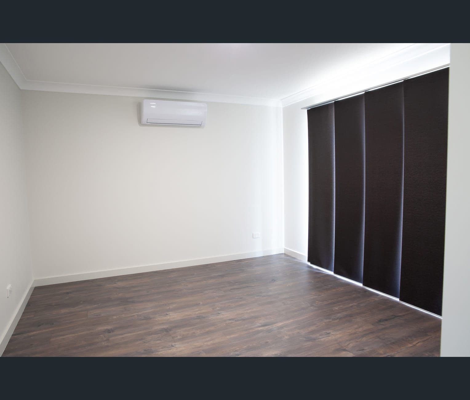 501 Kemp Street, Lavington NSW 2641, Lavington - Thumbnail 4