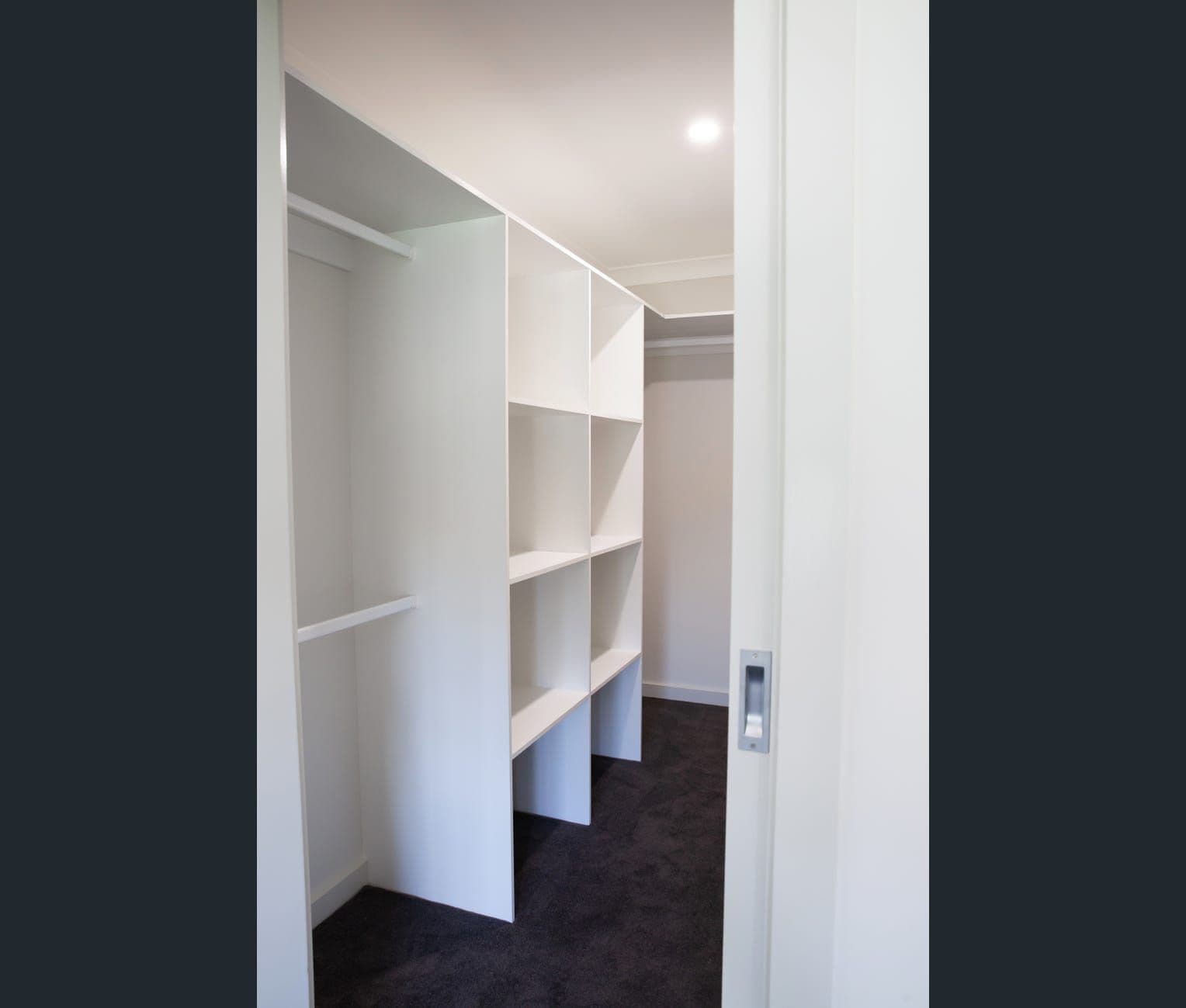 501 Kemp Street, Lavington NSW 2641, Lavington - Thumbnail 5