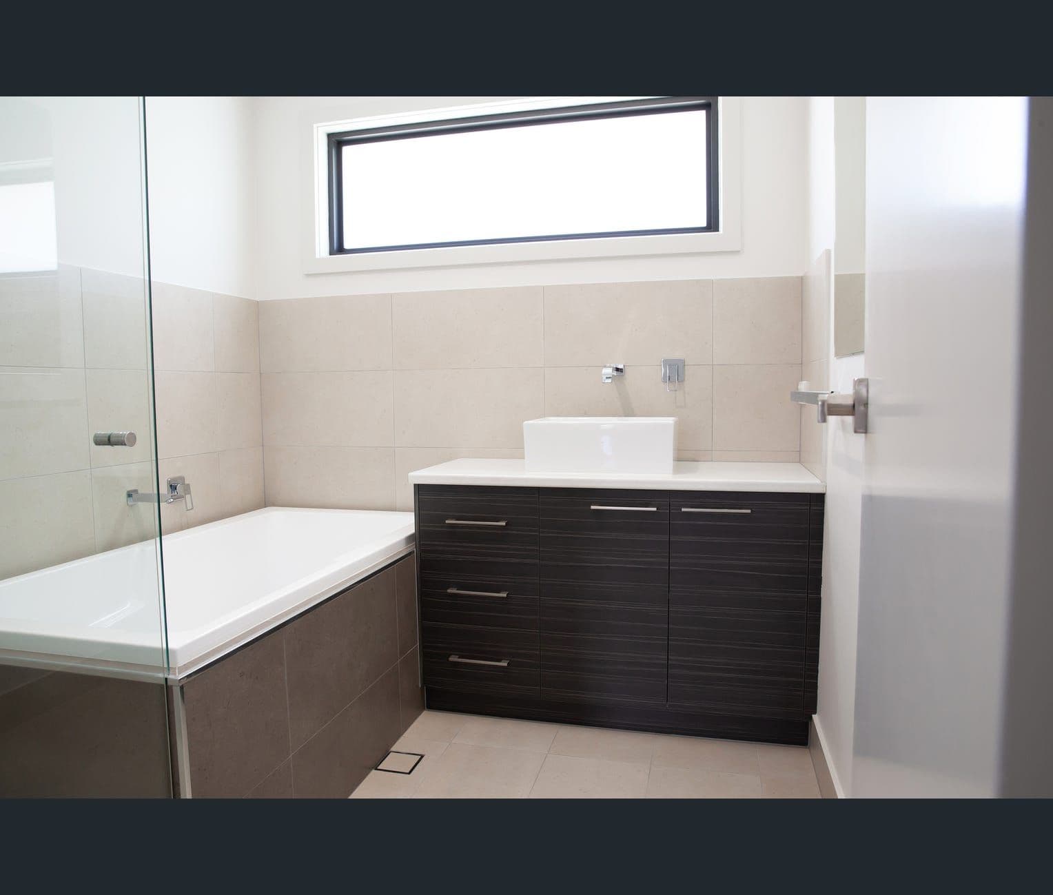 501 Kemp Street, Lavington NSW 2641, Lavington - Thumbnail 6