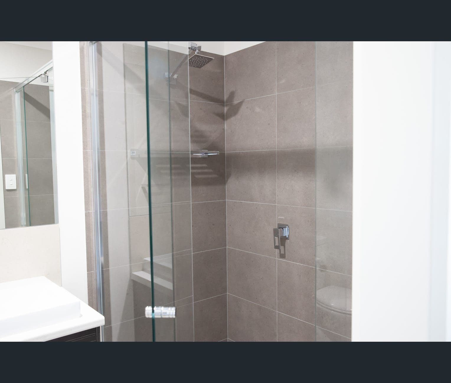 501 Kemp Street, Lavington NSW 2641, Lavington - Thumbnail 7