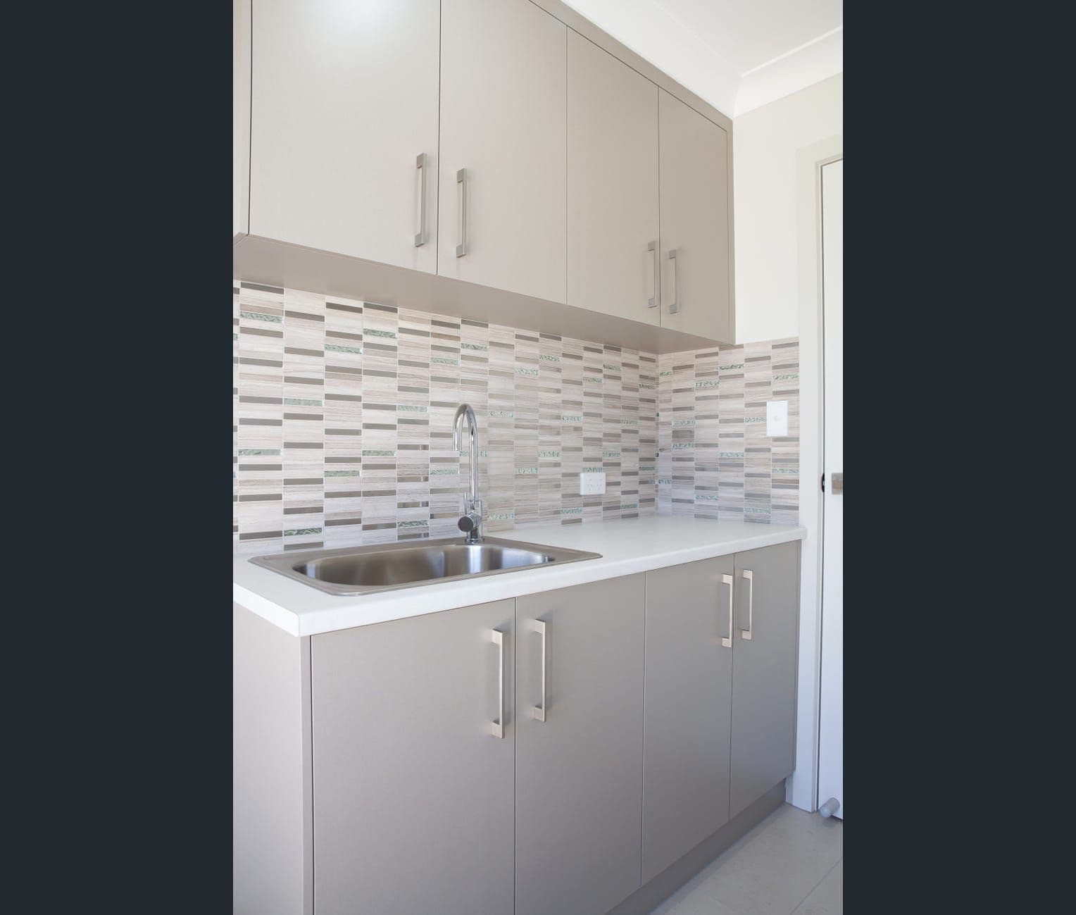 501 Kemp Street, Lavington NSW 2641, Lavington - Thumbnail 8