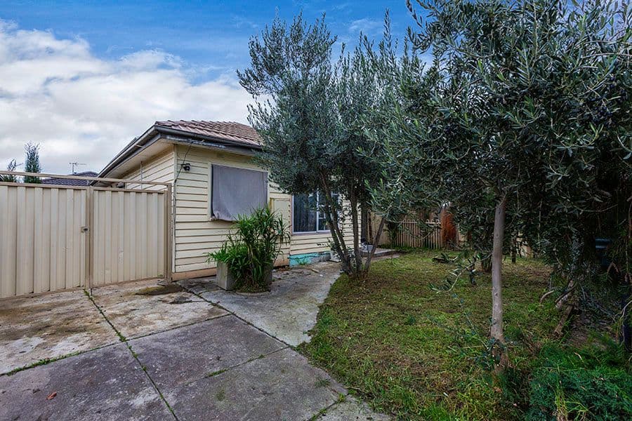 36 Suspension Street, Ardeer VIC 3022, Ardeer - Image 1
