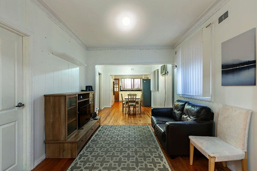 36 Suspension Street, Ardeer VIC 3022, Ardeer - Thumbnail 2