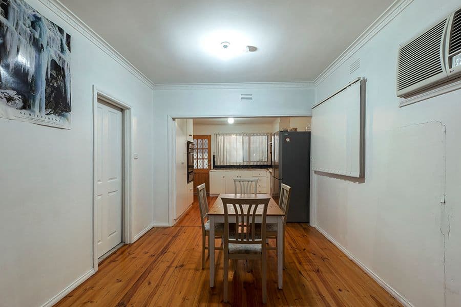 36 Suspension Street, Ardeer VIC 3022, Ardeer - Thumbnail 3