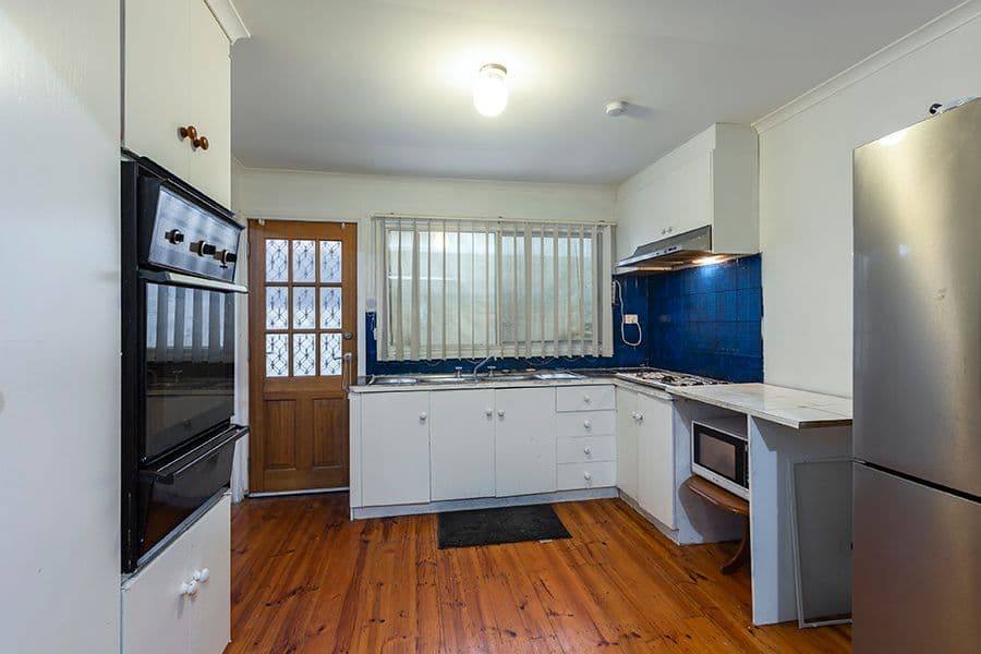 36 Suspension Street, Ardeer VIC 3022, Ardeer - Thumbnail 4