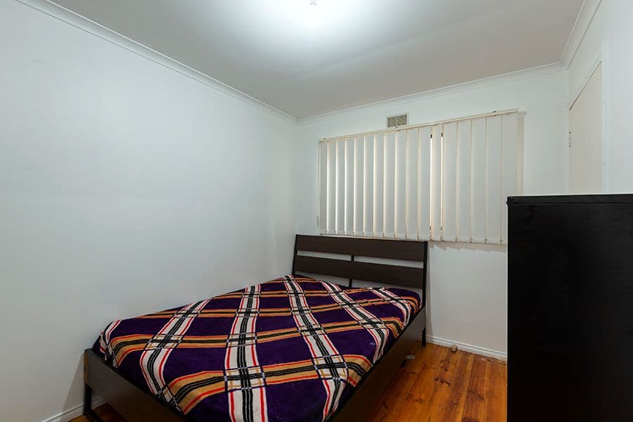36 Suspension Street, Ardeer VIC 3022, Ardeer - Thumbnail 5