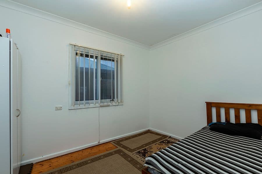 36 Suspension Street, Ardeer VIC 3022, Ardeer - Thumbnail 6