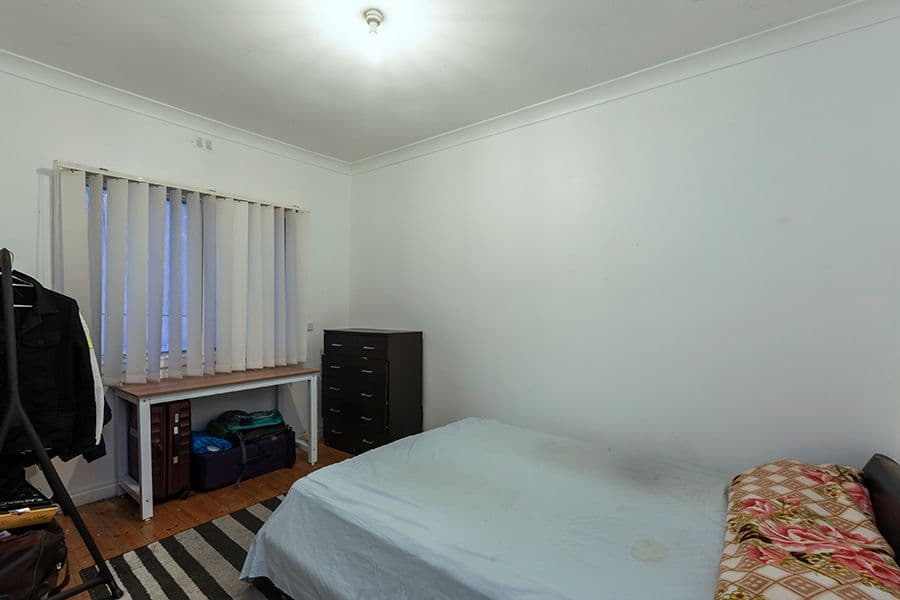 36 Suspension Street, Ardeer VIC 3022, Ardeer - Thumbnail 7