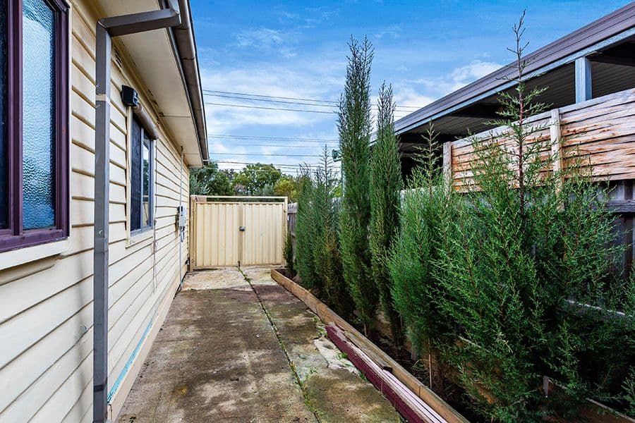 36 Suspension Street, Ardeer VIC 3022, Ardeer - Thumbnail 8