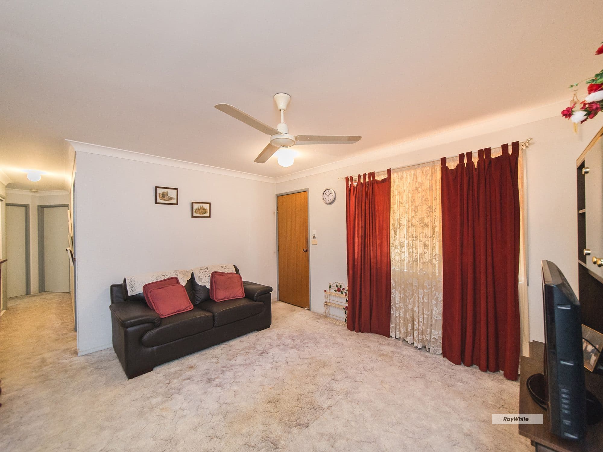8 Sunset Drive, Gracemere QLD 4702, Gracemere - Thumbnail 3