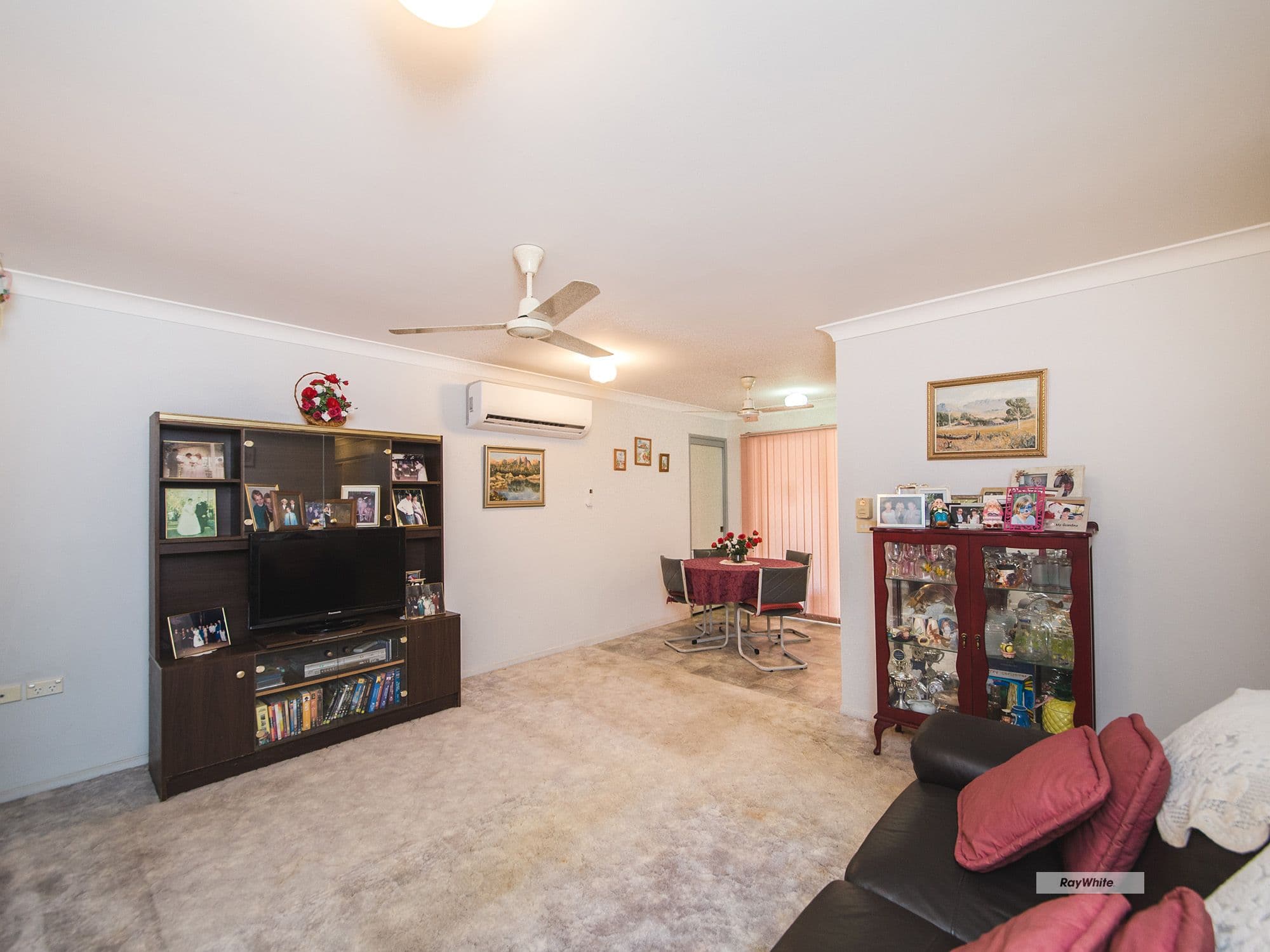 8 Sunset Drive, Gracemere QLD 4702, Gracemere - Thumbnail 4