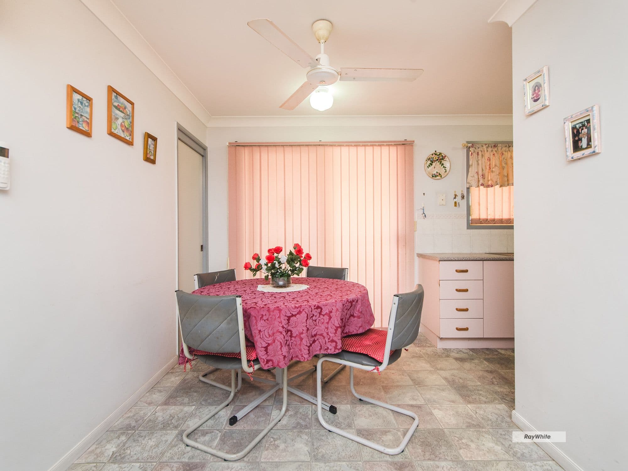 8 Sunset Drive, Gracemere QLD 4702, Gracemere - Thumbnail 6