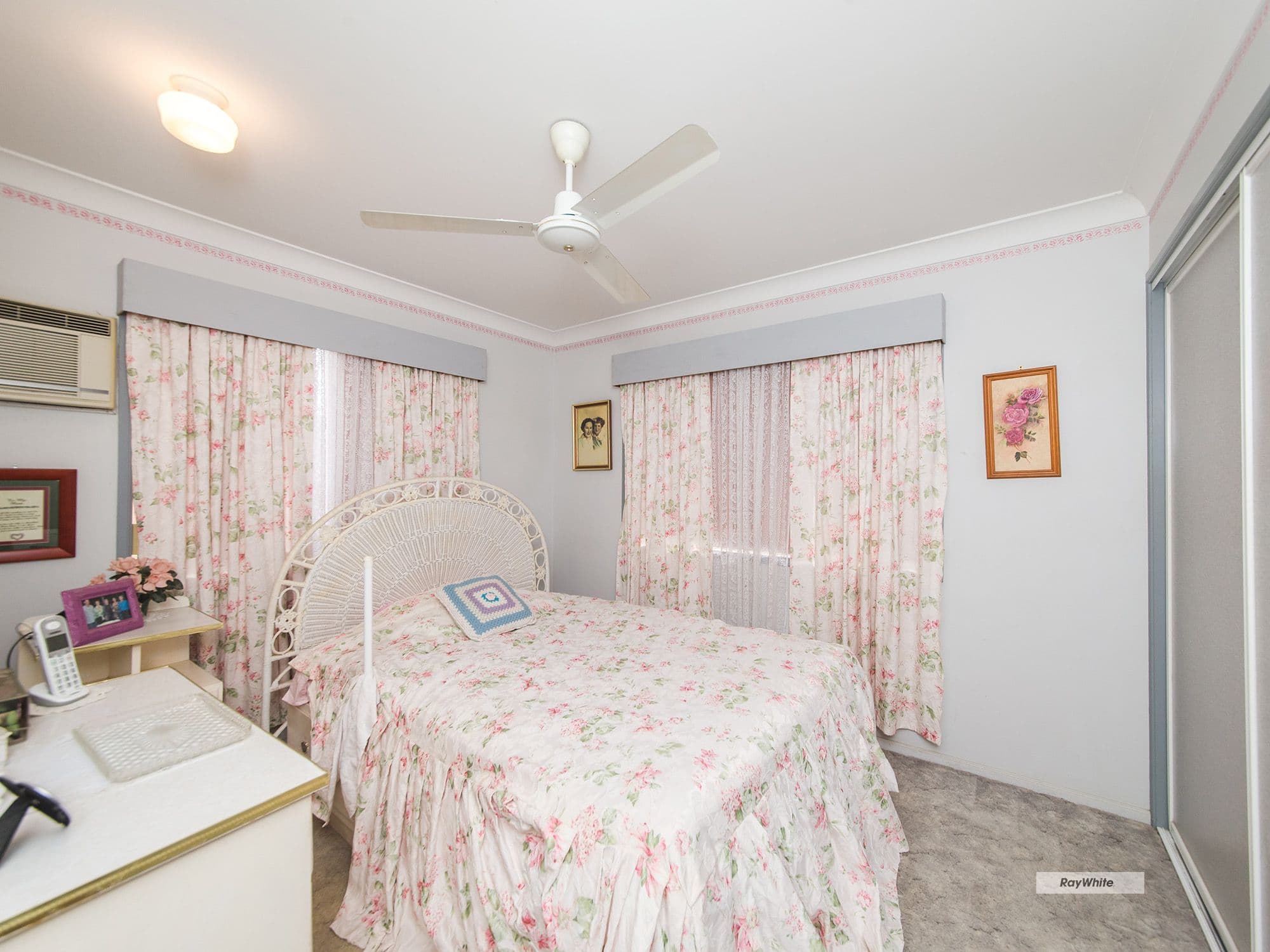 8 Sunset Drive, Gracemere QLD 4702, Gracemere - Thumbnail 7