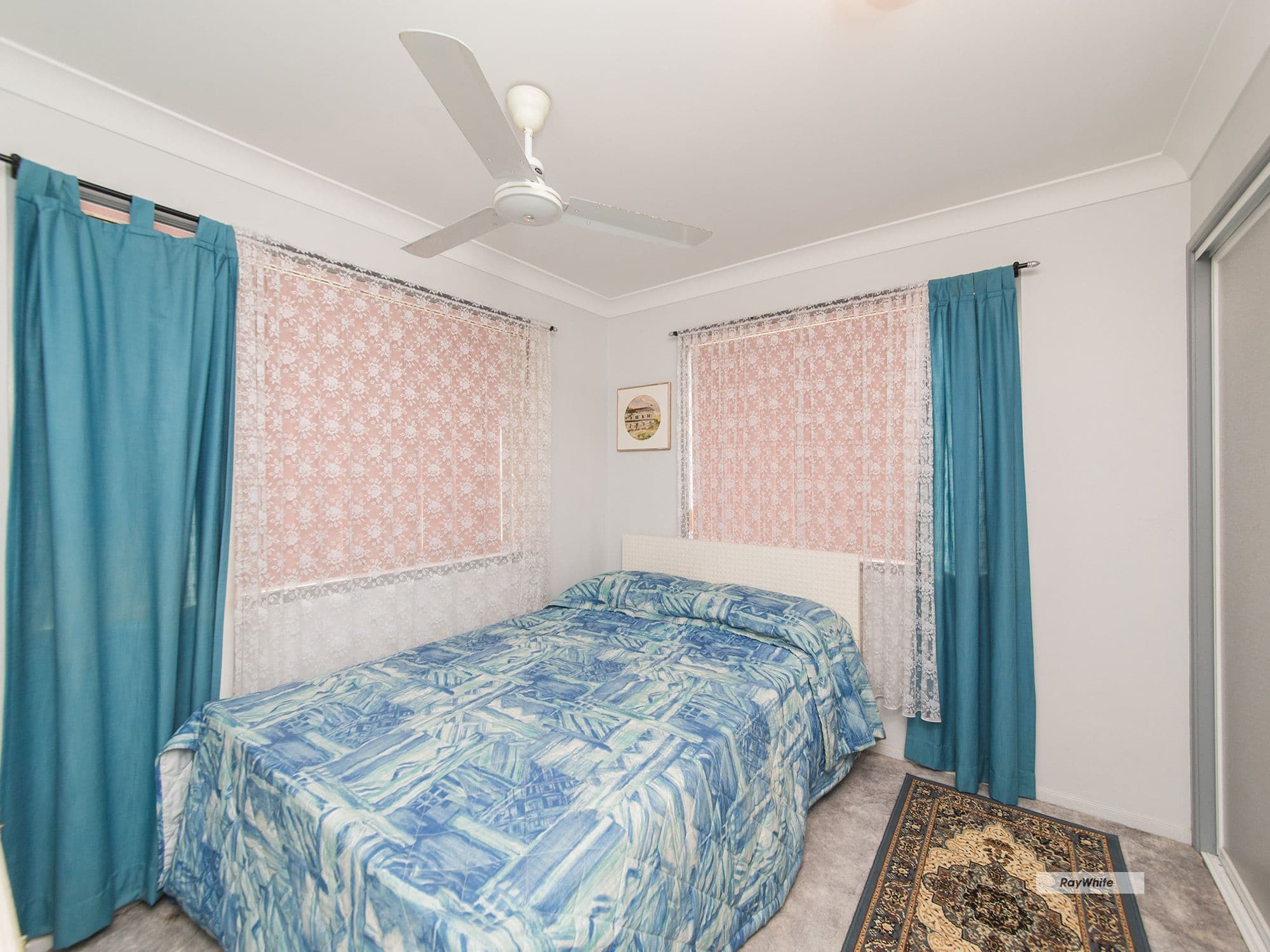 8 Sunset Drive, Gracemere QLD 4702, Gracemere - Thumbnail 8