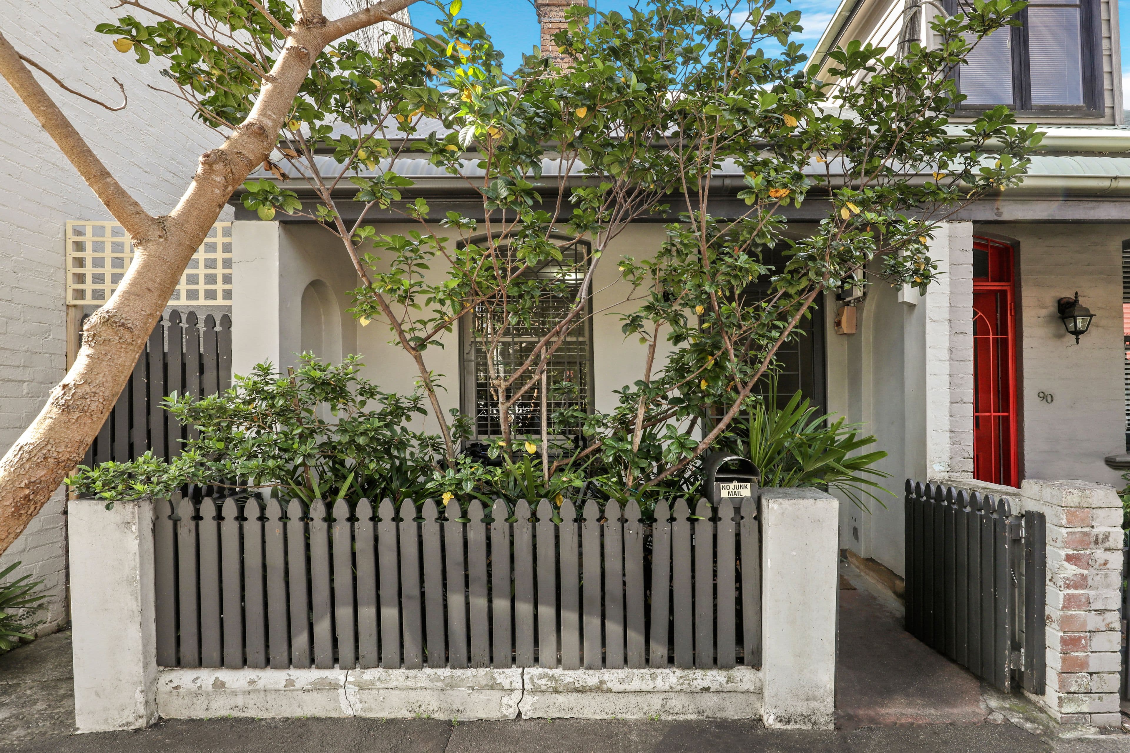 88 Union Street, Erskineville NSW 2043, Erskineville - Image 1