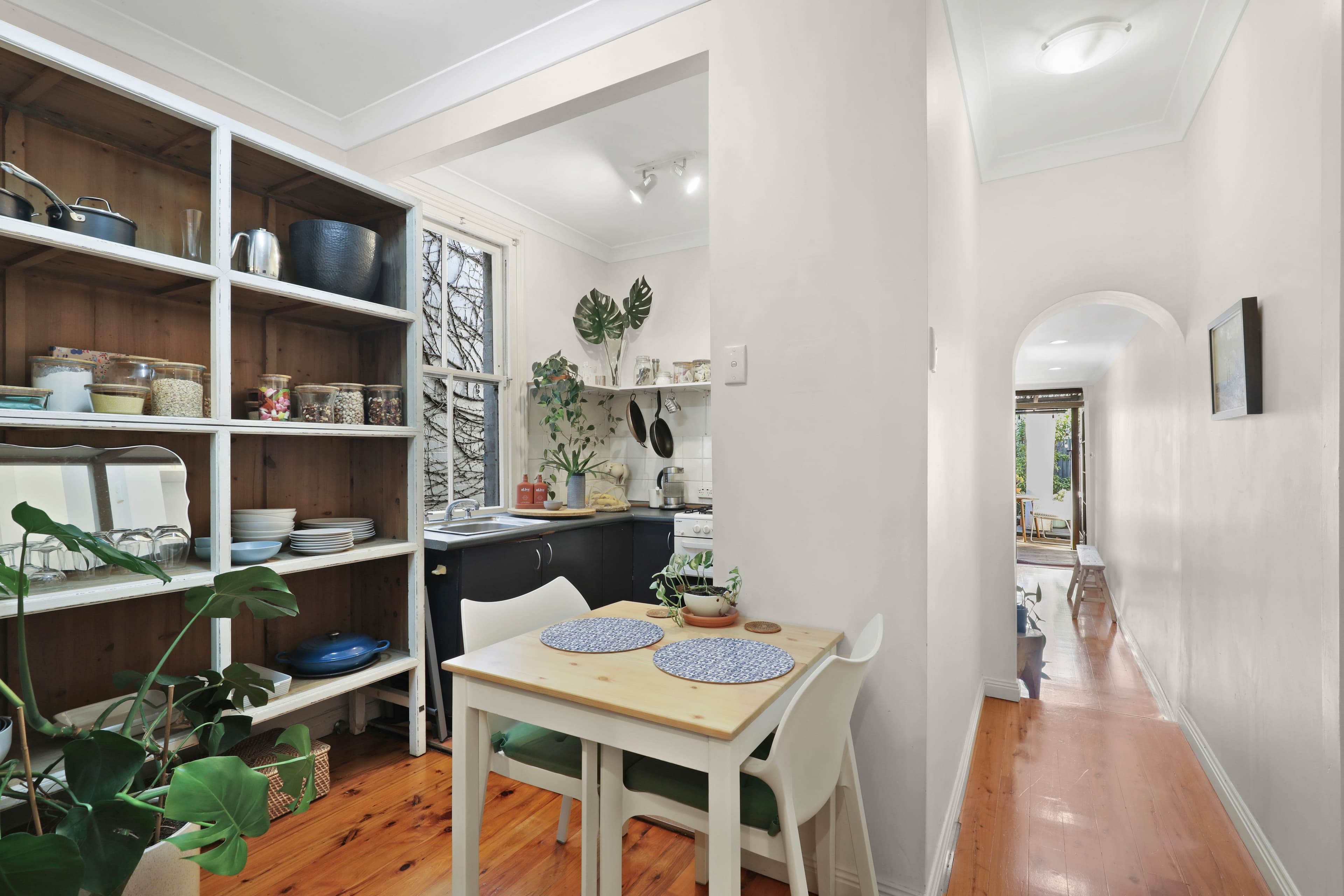 88 Union Street, Erskineville NSW 2043, Erskineville - Thumbnail 2