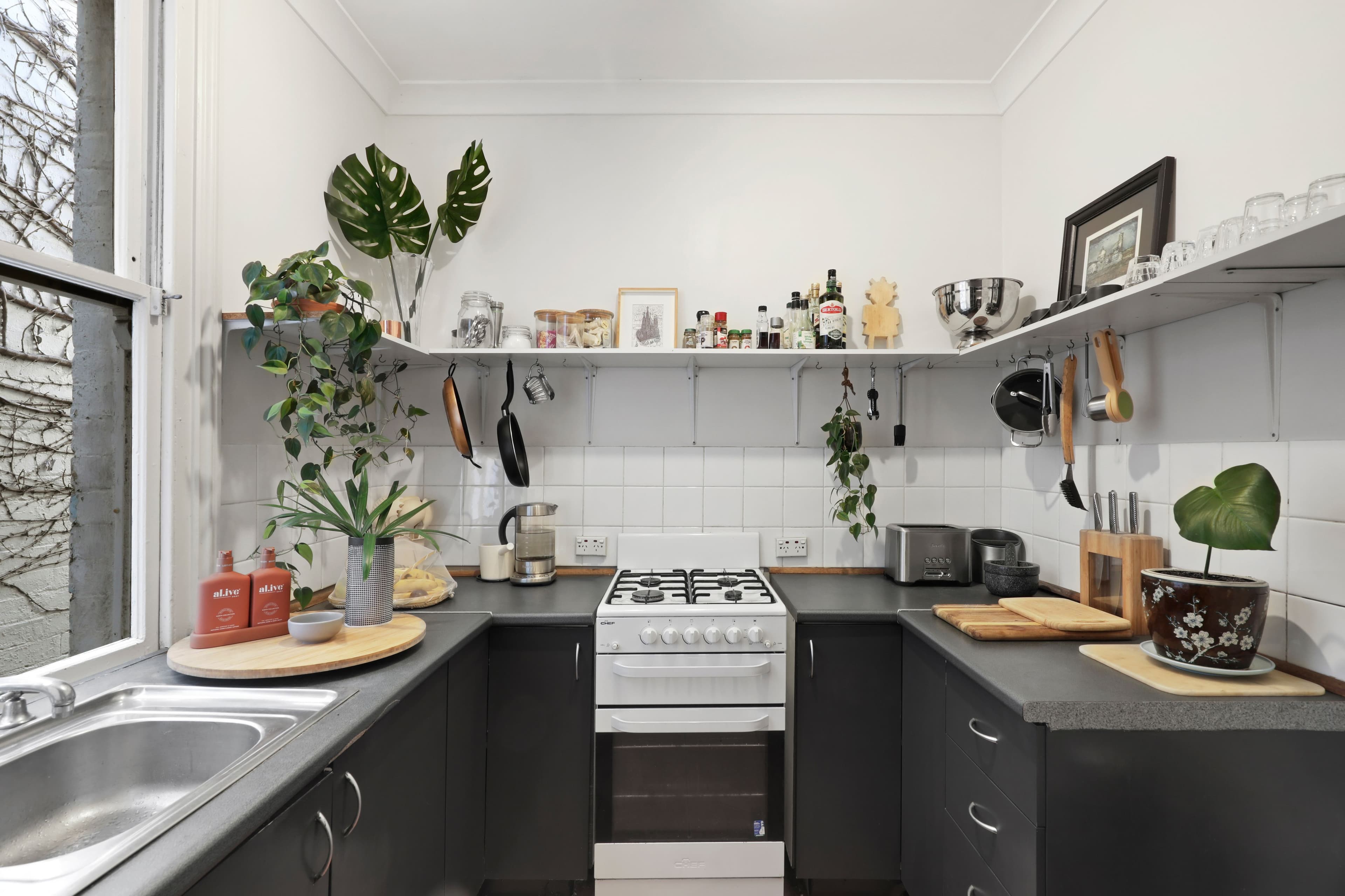 88 Union Street, Erskineville NSW 2043, Erskineville - Thumbnail 3