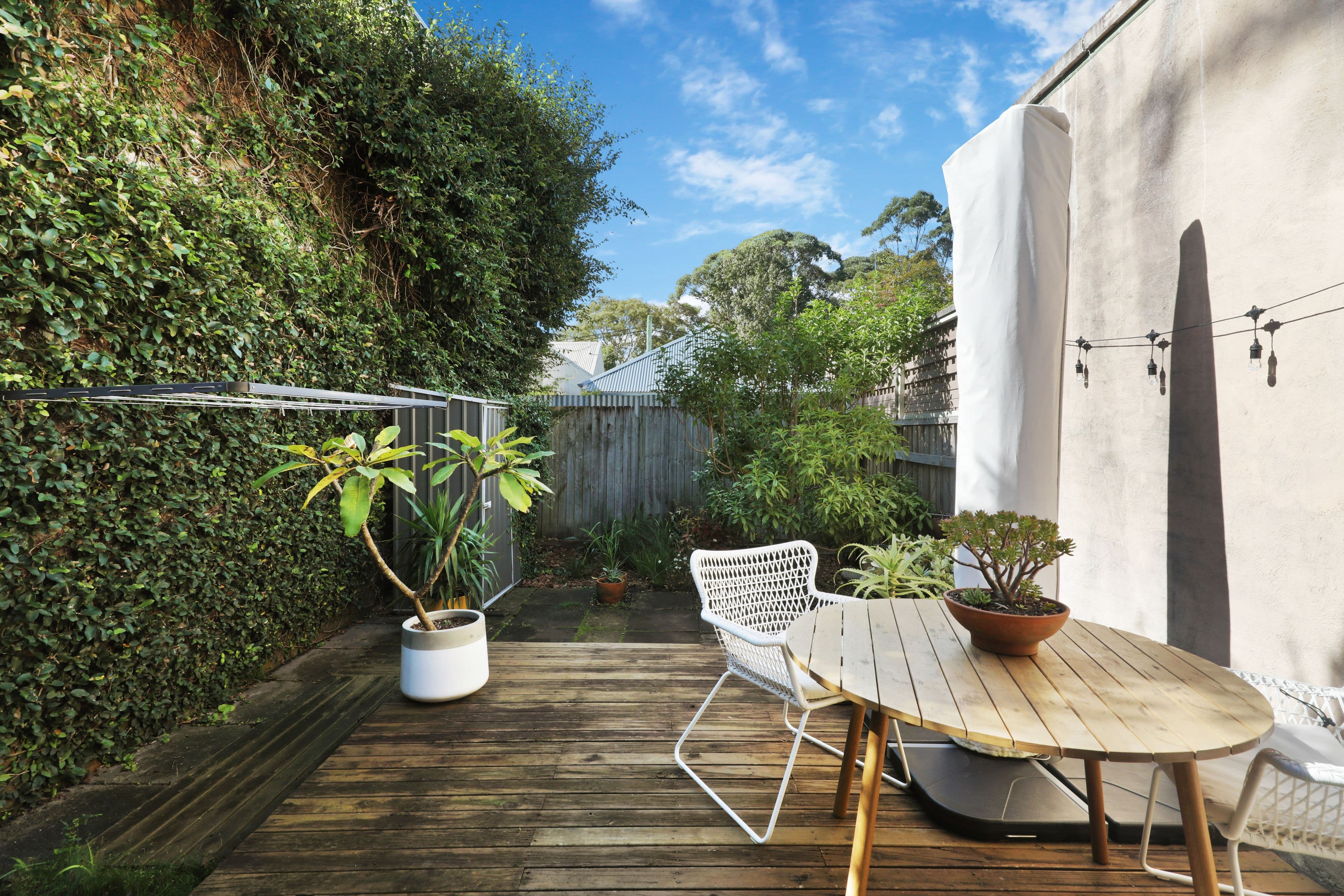 88 Union Street, Erskineville NSW 2043, Erskineville - Thumbnail 4