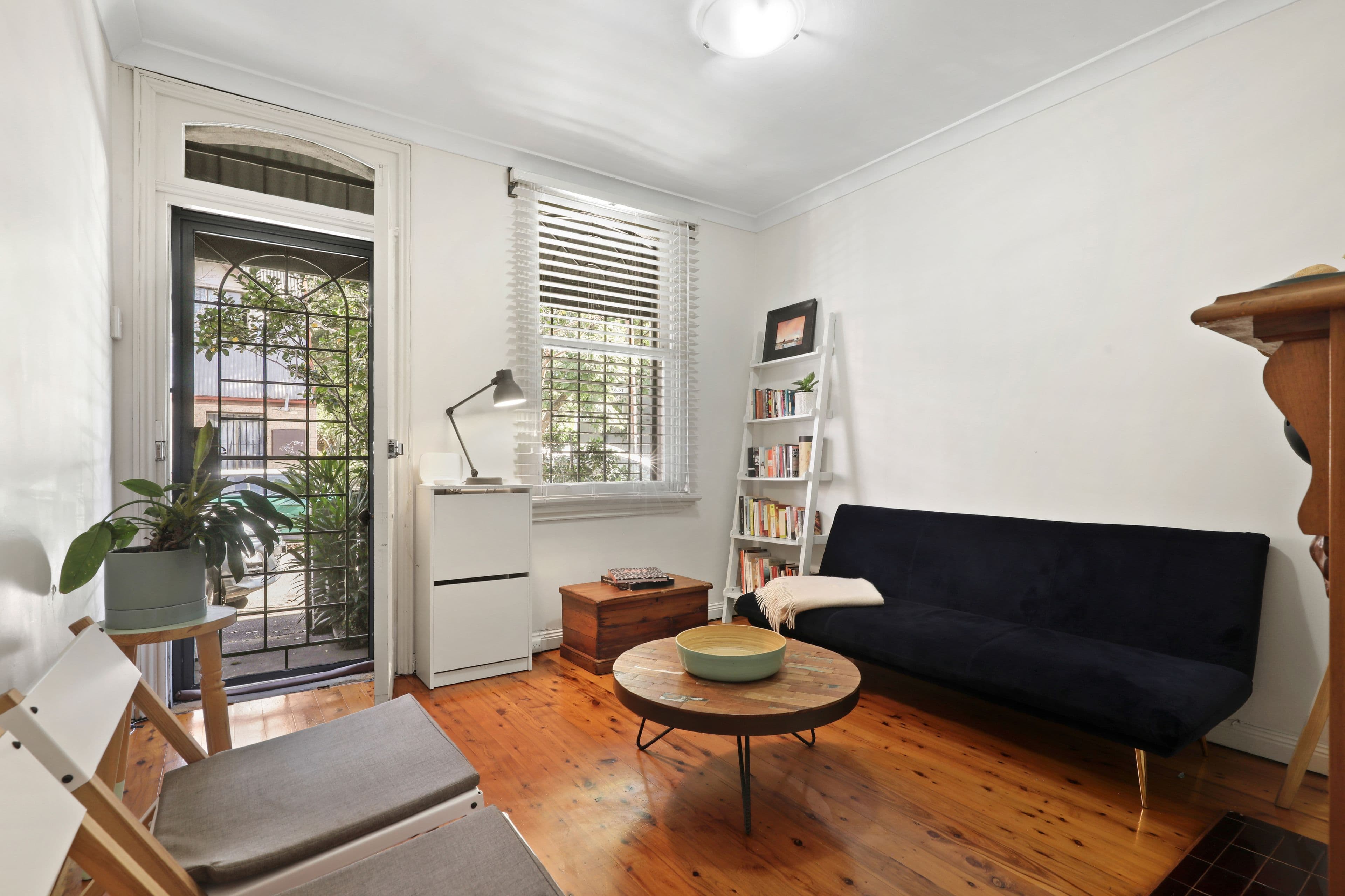 88 Union Street, Erskineville NSW 2043, Erskineville - Thumbnail 5