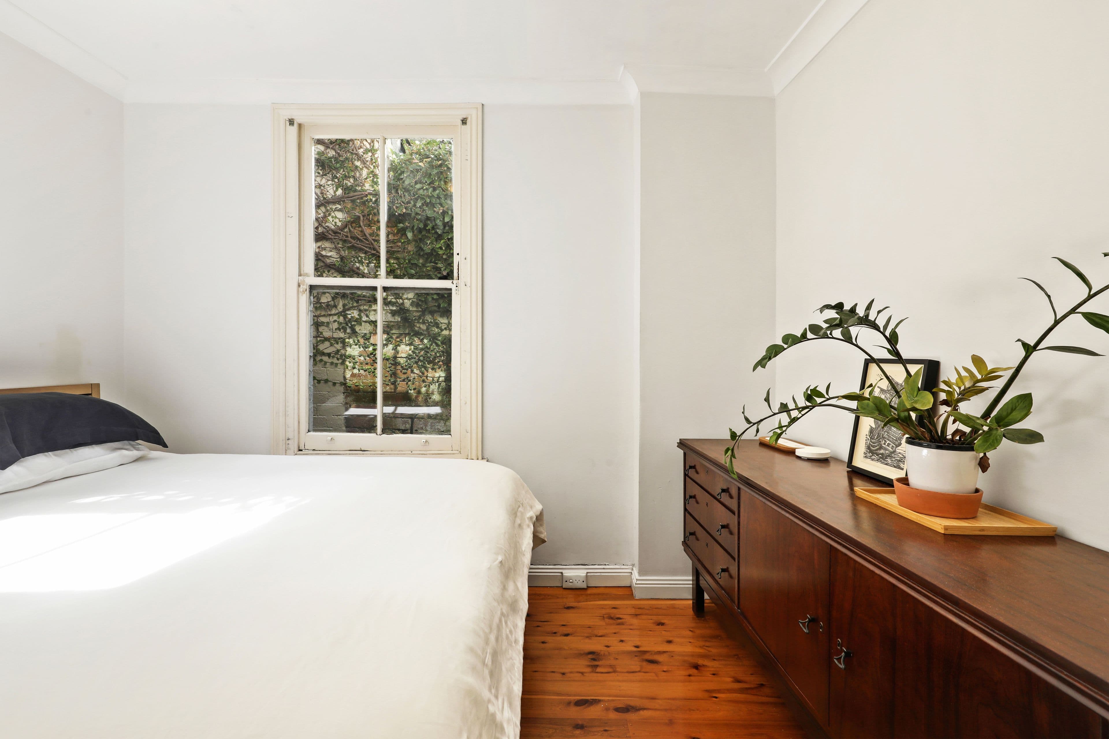 88 Union Street, Erskineville NSW 2043, Erskineville - Thumbnail 6