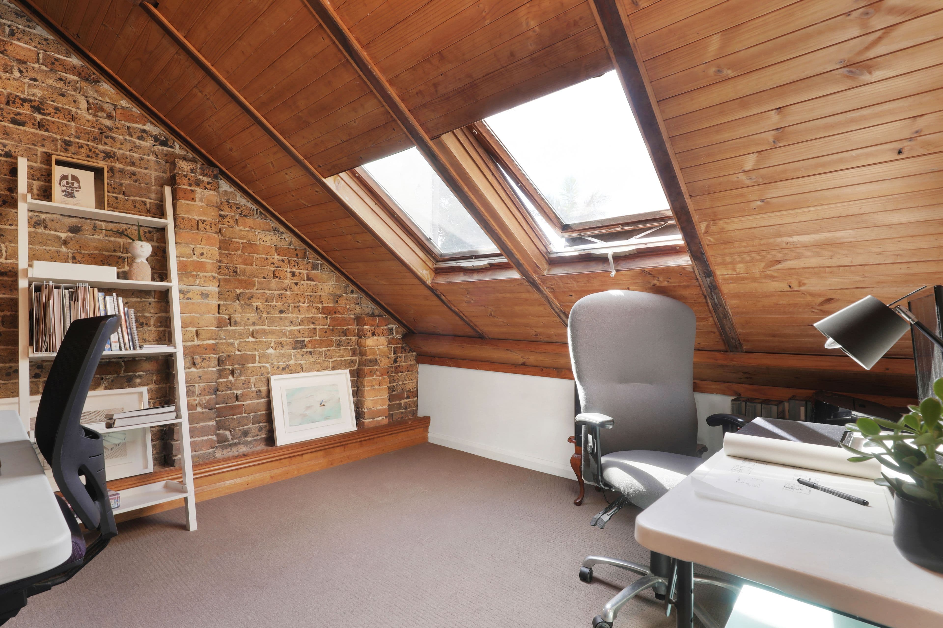 88 Union Street, Erskineville NSW 2043, Erskineville - Thumbnail 7