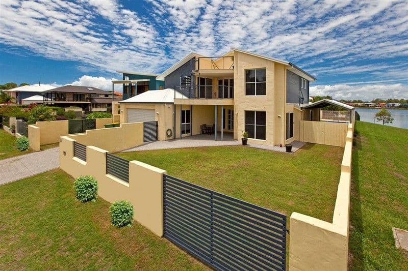 21 Allan Day Drive, WELLINGTON POINT QLD 4160, Wellington Point - Image 1