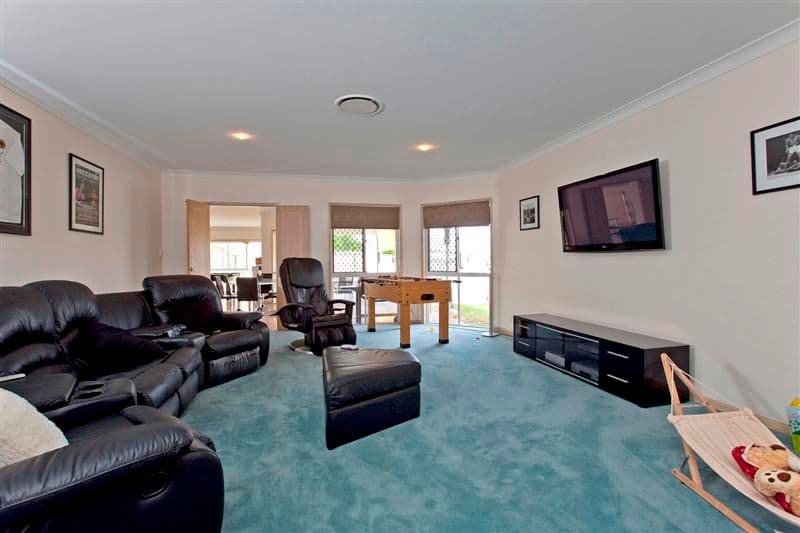 21 Allan Day Drive, WELLINGTON POINT QLD 4160, Wellington Point - Thumbnail 5
