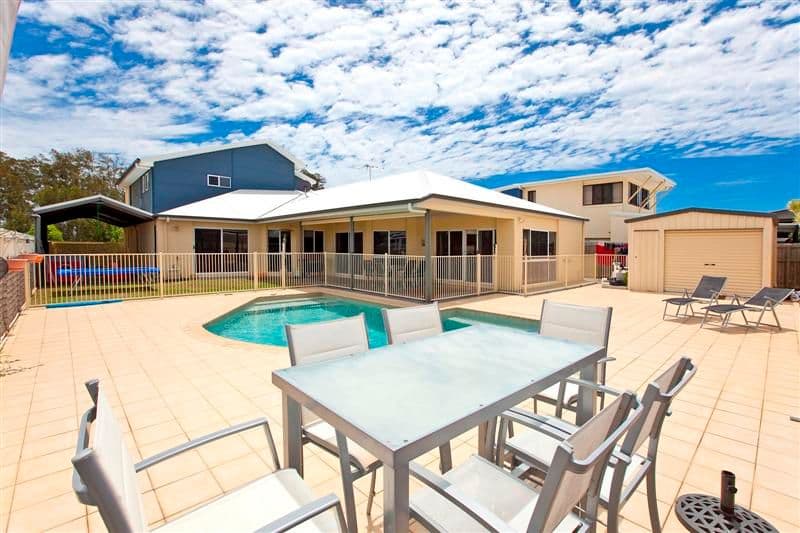 21 Allan Day Drive, WELLINGTON POINT QLD 4160, Wellington Point - Thumbnail 6