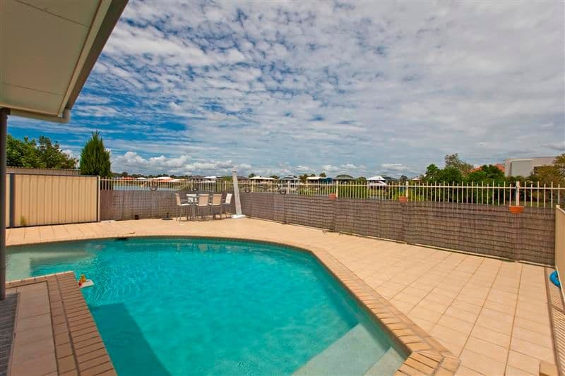 21 Allan Day Drive, WELLINGTON POINT QLD 4160, Wellington Point - Thumbnail 7