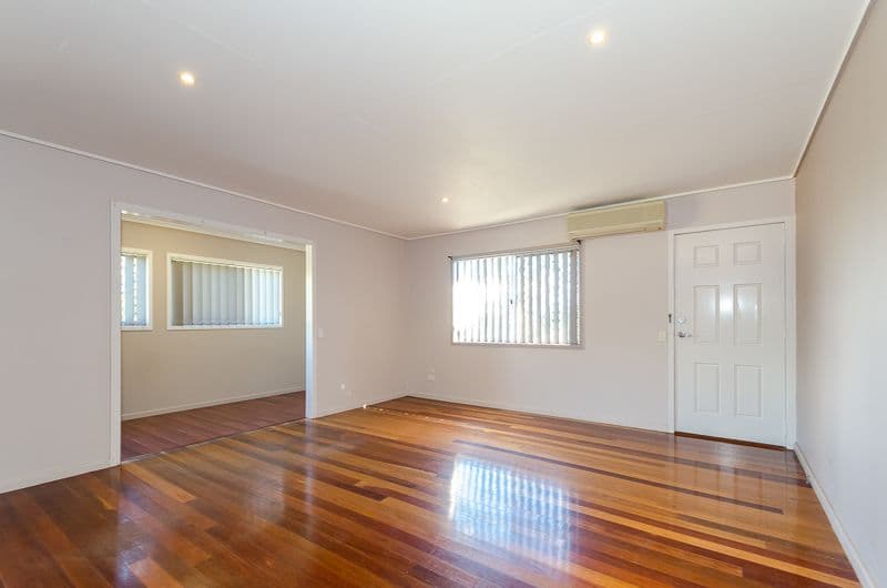 16 Garden Street, West Gladstone QLD 4680, West Gladstone - Thumbnail 4