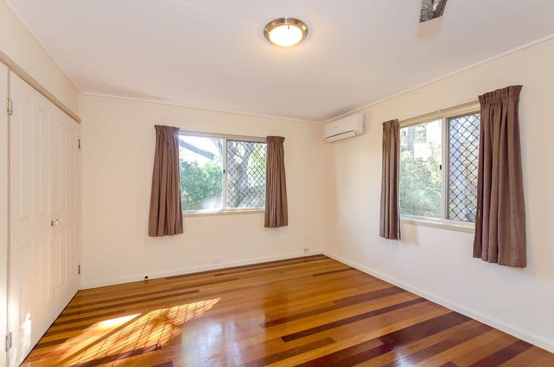 16 Garden Street, West Gladstone QLD 4680, West Gladstone - Thumbnail 6