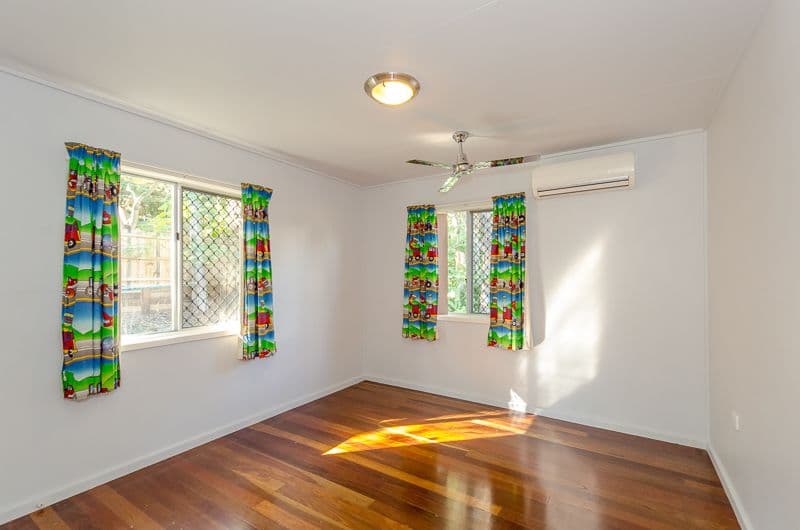 16 Garden Street, West Gladstone QLD 4680, West Gladstone - Thumbnail 7