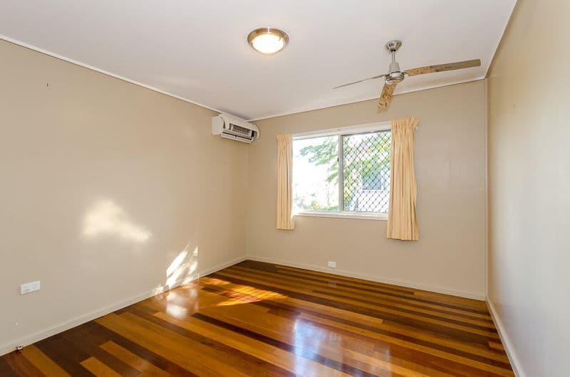 16 Garden Street, West Gladstone QLD 4680, West Gladstone - Thumbnail 8