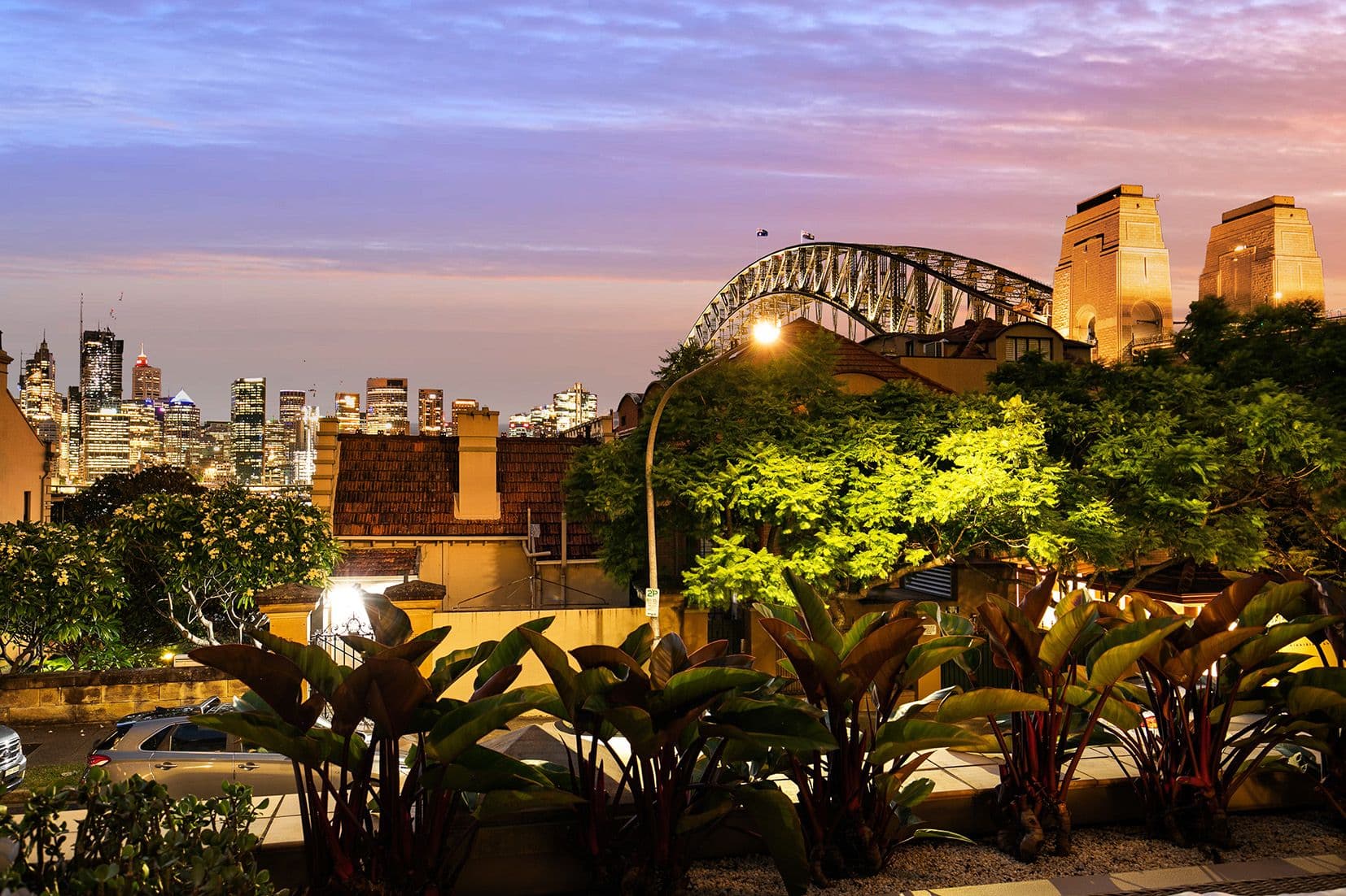 88 Kirribilli Avenue, Kirribilli NSW 2061, Kirribilli - Image 1